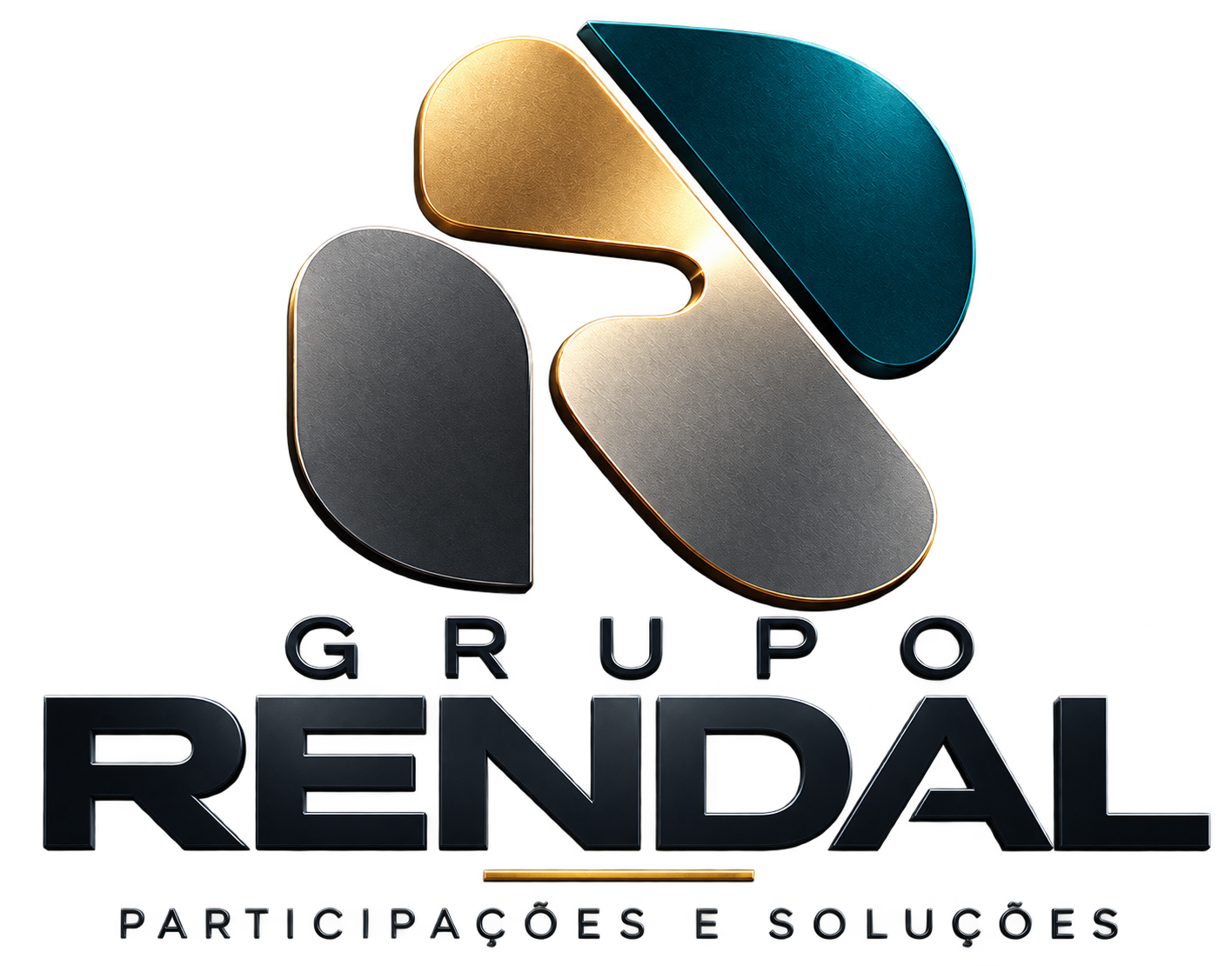 Grupo Rendal